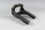 Engine Mount Long 60/90